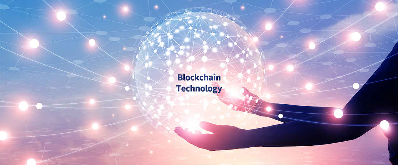 Blockchain Technology